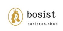 bosistos